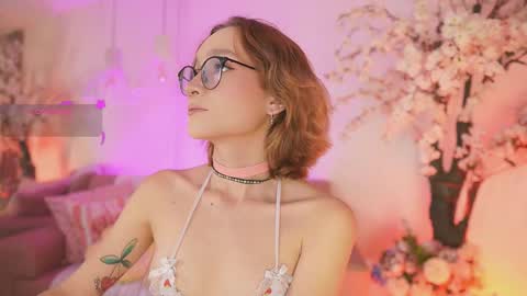 Snapshot of dalahiarushh chatting on November 8, 2025, 7:01 pm Dalahia Rush online show from November 8, 2025, 7:01 pm