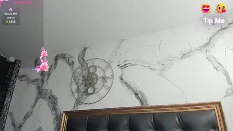 Dalay online show from January 16, 2026, 7:29 pm