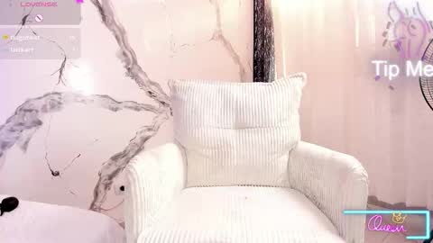 Dalay online show from March 13, 2026, 10:38 pm