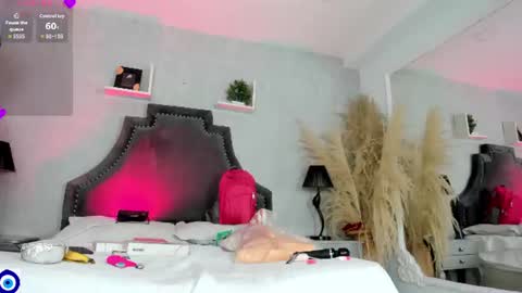Dalay online show from July 12, 2026, 8:33 pm