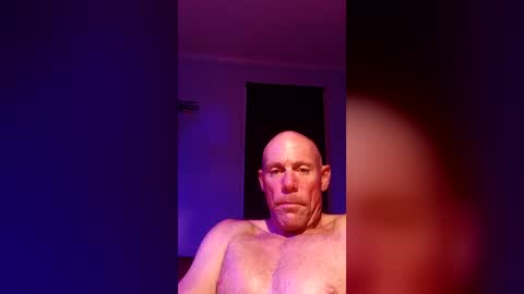 dale4045 online show from June 22, 2026, 9:06 am