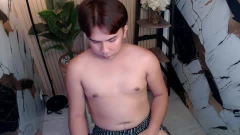 Snapshot of dale_xox23 chatting on May 20, 2026, 5:24 am Dale online show from May 20, 2026, 5:24 am