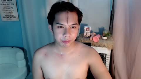 Snapshot of dale_xox23 chatting on June 8, 2026, 2:39 pm Dale online show from June 8, 2026, 2:39 pm