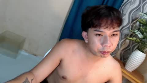 Snapshot of dale_xox23 chatting on July 19, 2026, 9:46 am Dale online show from July 19, 2026, 9:46 am