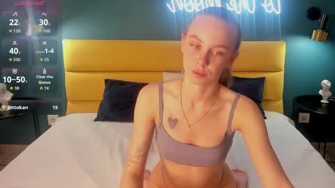 Snapshot of dalegomez chatting on May 18, 2026, 1:24 am Dale 3 online show from May 18, 2026, 1:24 am