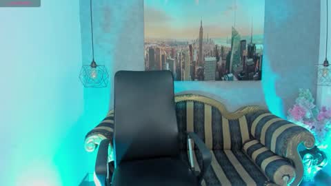 dali_collin online show from February 10, 2026, 2:21 pm