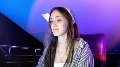 Dalia  online show from January 18, 2025, 10:28 am