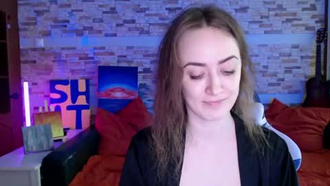 Snapshot of dalia_peachy chatting on July 19, 2026, 10:19 am Dalia online show from July 19, 2026, 10:19 am