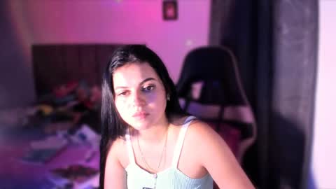 Dalia April online show from April 27, 2026, 12:08 am