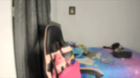 Dalia April online show from June 16, 2026, 3:25 pm