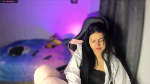 Dalia April online show from June 24, 2026, 4:33 am