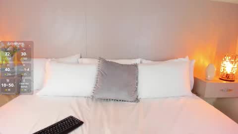 Dalia  online show from March 19, 2026, 4:38 am