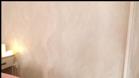 Snapshot of daliacruz chatting on June 4, 2026, 4:24 pm Dalia bondage online show from June 4, 2026, 4:24 pm