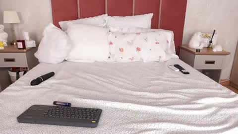 Snapshot of daliacruz chatting on July 20, 2026, 5:48 pm Dalia bondage online show from July 20, 2026, 5:48 pm