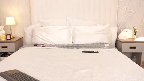 Snapshot of daliacruz chatting on July 31, 2026, 6:51 pm Dalia bondage online show from July 31, 2026, 6:51 pm