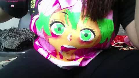 Snapshot of daliadubey chatting on September 9, 2025, 10:04 am dalia dubey online show from September 9, 2025, 10:04 am