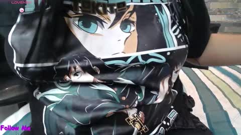 dalia dubey online show from December 19, 2025, 10:00 am