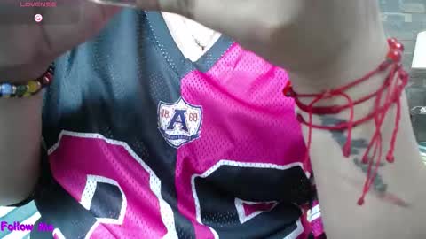 dalia dubey online show from December 20, 2025, 10:00 am