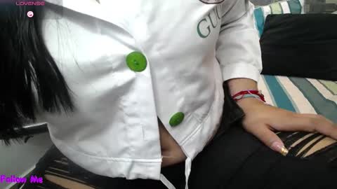 dalia dubey online show from December 23, 2025, 10:02 am