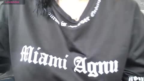 Snapshot of daliadubey chatting on May 11, 2026, 11:27 am dalia dubey online show from May 11, 2026, 11:27 am