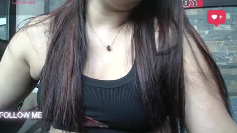 Snapshot of daliadubey chatting on June 6, 2026, 11:26 am dalia dubey online show from June 6, 2026, 11:26 am