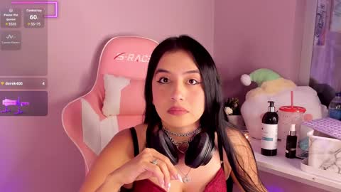 leila williams online show from January 19, 2025, 2:25 am