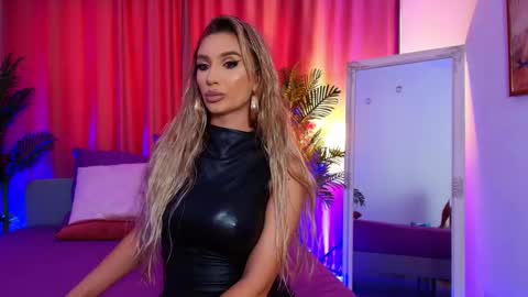 Snapshot of dalidaselena chatting on September 22, 2025, 10:28 am DalidaSelena online show from September 22, 2025, 10:28 am