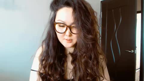 Dali online show from February 23, 2025, 5:45 am