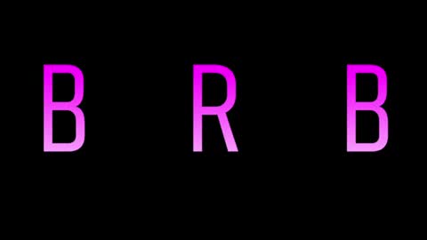 Daliia    online show from January 29, 2025, 3:47 pm