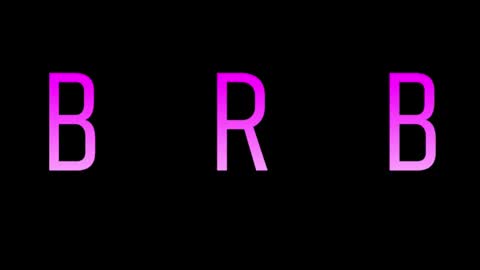 Daliia    online show from February 15, 2025, 4:23 pm