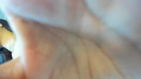 Snapshot of dalila30x chatting on January 30, 2025, 2:38 am Dalila online show from January 30, 2025, 2:38 am