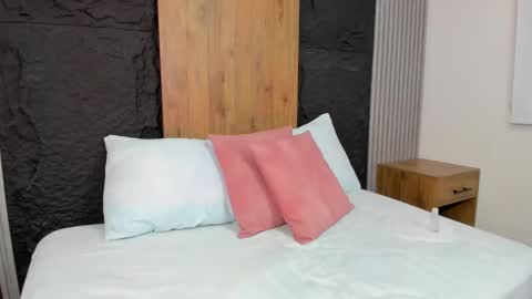 Snapshot of dalila_harris chatting on September 20, 2025, 12:17 pm D A L I L A online show from September 20, 2025, 12:17 pm