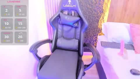 Snapshot of dalila_harris chatting on November 5, 2025, 9:15 pm D A L I L A online show from November 5, 2025, 9:15 pm