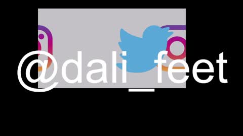 Snapshot of dalila_oficials chatting on May 16, 2026, 11:09 am online show from May 16, 2026, 11:09 am