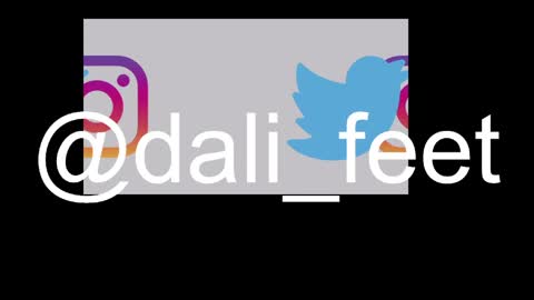 Snapshot of dalila_oficials chatting on May 24, 2026, 11:15 am online show from May 24, 2026, 11:15 am