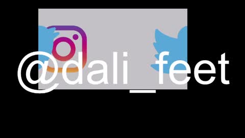 Snapshot of dalila_oficials chatting on June 8, 2026, 11:21 am online show from June 8, 2026, 11:21 am