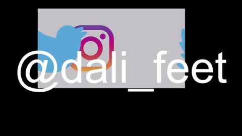 Snapshot of dalila_oficials chatting on June 11, 2026, 9:07 am online show from June 11, 2026, 9:07 am