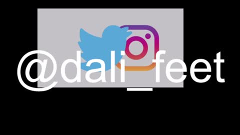 Snapshot of dalila_oficials chatting on June 13, 2026, 10:24 am online show from June 13, 2026, 10:24 am