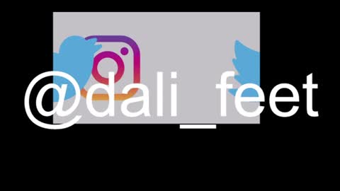 Snapshot of dalila_oficials chatting on June 14, 2026, 9:44 am online show from June 14, 2026, 9:44 am