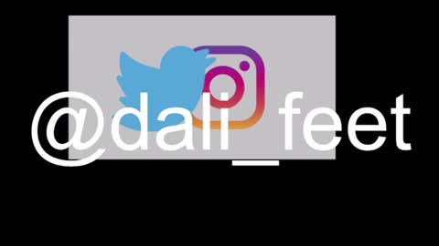 Snapshot of dalila_oficials chatting on June 15, 2026, 10:50 am online show from June 15, 2026, 10:50 am