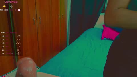 Snapshot of dalila_sexxx chatting on January 11, 2026, 5:12 am Dalila online show from January 11, 2026, 5:12 am