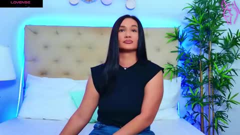 daliyaa_ online show from September 24, 2025, 12:19 pm