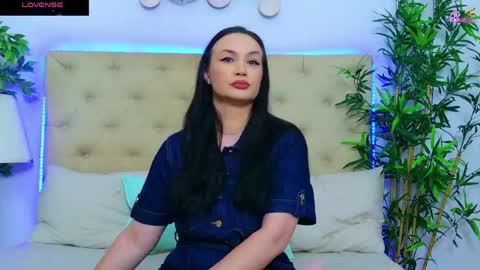 daliyaa_ online show from May 27, 2026, 12:02 pm