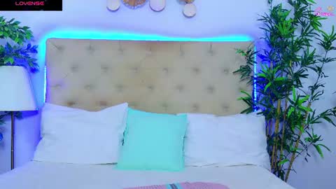 Snapshot of daliyaa_ chatting on June 17, 2026, 12:18 pm daliyaa_ online show from June 17, 2026, 12:18 pm