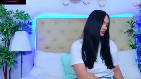 Snapshot of daliyaa_ chatting on June 22, 2026, 12:13 pm daliyaa_ online show from June 22, 2026, 12:13 pm