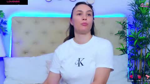 Snapshot of daliyaa_ chatting on July 1, 2026, 11:56 am daliyaa_ online show from July 1, 2026, 11:56 am