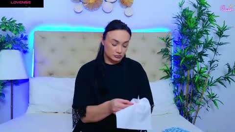 Snapshot of daliyaa_ chatting on July 2, 2026, 12:11 pm daliyaa_ online show from July 2, 2026, 12:11 pm