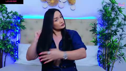 Snapshot of daliyaa_ chatting on July 8, 2026, 12:20 pm daliyaa_ online show from July 8, 2026, 12:20 pm
