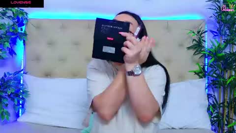 Snapshot of daliyaa_ chatting on July 9, 2026, 12:09 pm daliyaa_ online show from July 9, 2026, 12:09 pm
