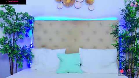 Snapshot of daliyaa_ chatting on July 13, 2026, 12:19 pm daliyaa_ online show from July 13, 2026, 12:19 pm